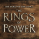 Image for article titled The New Lord of the Rings Show Is Called...